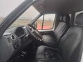 2017 ГАЗ ГАЗель (3302), белый, 790000 рублей - вид 7
