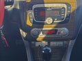 2008 Ford Focus II Рестайлинг, чёрный, 510000 рублей - вид 10