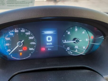 2026 Fiat Professional Ducato, белый, 6290000 рублей, вид 5