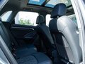 2026 Audi Q3 35 TFSI II (F3), серый, 4399500 рублей - вид 8
