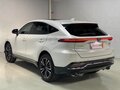 2024 Toyota Venza II, белый, 4474000 рублей - вид 5