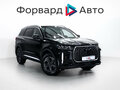 2026 Tenet T4L, чёрный, 2479000 рублей