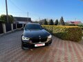 2020 BMW X4 M40d II (G02), серый, 4500000 рублей