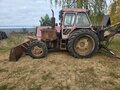 2000 ЛТЗ 60АВ, оранжевый, 550000 рублей - вид 1