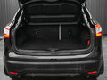 2014 Nissan Qashqai II, чёрный, 1450000 рублей - вид 8