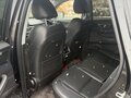 2024 Chery Tiggo 4 Pro I, чёрный, 1450000 рублей - вид 7