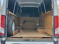 2019 Iveco Daily, белый, 6200000 рублей - вид 4