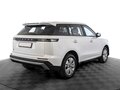 2026 Jaecoo J6, белый, 2330000 рублей - вид 1