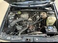 1988 Volkswagen Jetta KAT II, синий, 200000 рублей - вид 11