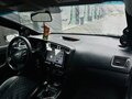2014 Kia Ceed II, жёлтый, 560000 рублей - вид 9