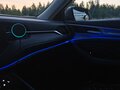 2021 Haval F7 I, серый, 2250000 рублей - вид 7