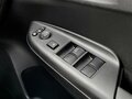 2016 Honda Fit III, серый - вид 9