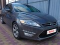 2012 Ford Mondeo IV Рестайлинг, серый, 950000 рублей