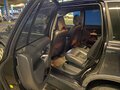2005 Volvo XC90 I, чёрный, 980000 рублей - вид 10