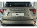 2026 Haval H7 I, серый - вид 5