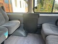 2008 ГАЗ Соболь (2217), серебристый, 900000 рублей - вид 9