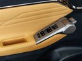 2025 GAC GS4, чёрный - вид 6