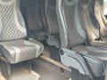 2012 Fiat Professional Ducato, белый, 1000000 рублей - вид 10