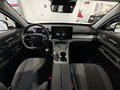 2025 Tenet T8, белый, 3610000 рублей - вид 5
