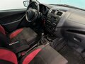 2023 Lada (ВАЗ) Granta Sport I Рестайлинг, фиолетовый - вид 10