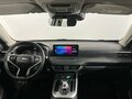 2023 Haval Jolion I, серый, 1980000 рублей - вид 6