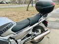 2006 Yamaha FJR1300, серебристый, 560000 рублей - вид 5