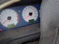 2004 Lada (ВАЗ) 2120 Надежда I Рестайлинг, серебристый, 345000 рублей - вид 11