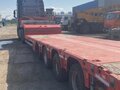2023 Тверьстроймаш 9939 B4, красный, 6000000 рублей - вид 5