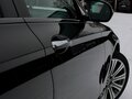 2019 Mercedes-Benz E-Класс 400 d V (W213, S213, C238), чёрный, 3990000 рублей - вид 8