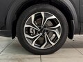 2025 Haval F7x II, чёрный, 3349800 рублей - вид 5