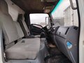 2021 JAC N80, белый, 2031575 рублей - вид 9