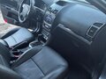 2013 Geely Emgrand EC7, серый, 429000 рублей - вид 8