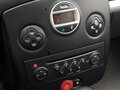 2008 Renault Clio III, чёрный, 455000 рублей - вид 7