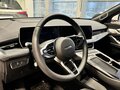 2026 Haval F7 II, белый, 2999000 рублей - вид 5