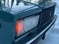 2003 Lada (ВАЗ) 2107, серый, 157000 рублей - вид 4
