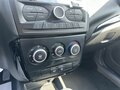 2026 Lada (ВАЗ) Granta Cross I Рестайлинг, чёрный, 1291000 рублей - вид 11