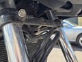 2012 Honda NC 700X, серебристый, 510000 рублей - вид 3