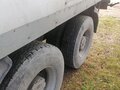 2007 МАЗ 6303, белый, 850000 рублей - вид 3