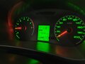 2016 Lada (ВАЗ) Granta I, чёрный - вид 8