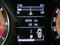 2023 Lada (ВАЗ) Vesta I Рестайлинг (NG), белый, 979877 рублей - вид 6
