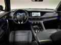2024 Changan CS95 I Рестайлинг 2, белый, 4629900 рублей - вид 6