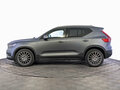 2018 Volvo XC40 I, серый - вид 7