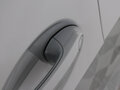 2025 BMW X5 30d IV (G05/G18) Рестайлинг, серый - вид 8