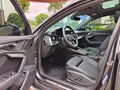 2025 Audi A3 Sportback 35 TFSI IV (8Y) Рестайлинг, серебристый, 2280000 рублей - вид 5