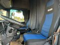 2011 Scania R-Series, белый, 2300000 рублей - вид 5
