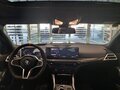2025 BMW 3 серии Long 330Li VII (G2x) Рестайлинг 2, фиолетовый, 6300000 рублей - вид 11