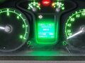 2017 ГАЗ ГАЗель Next, серый, 1700000 рублей - вид 11