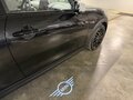 2024 Mini Hatch C IV (F65/F66/J01), чёрный, 4150000 рублей - вид 9