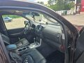2013 Nissan Pathfinder III Рестайлинг, серый, 1750000 рублей - вид 8