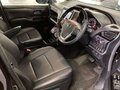 2021 Toyota Esquire I Рестайлинг, чёрный, 2000000 рублей - вид 6